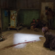 Image for article titled Carol Battles Her Own Humanity on a Nearly Perfect The Walking Dead